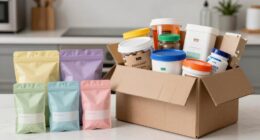 subscription vs bulk purchasing