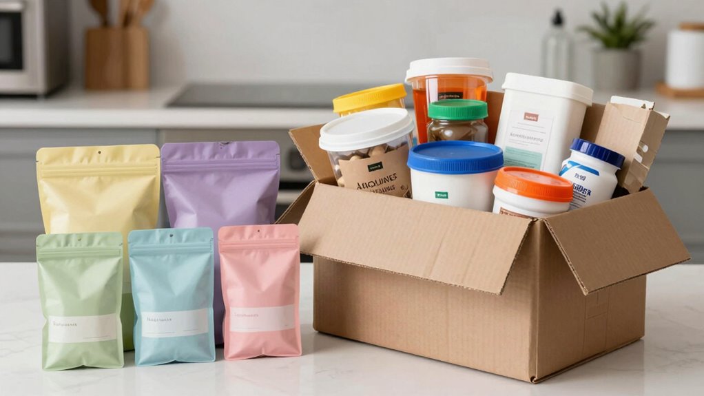 subscription vs bulk purchasing