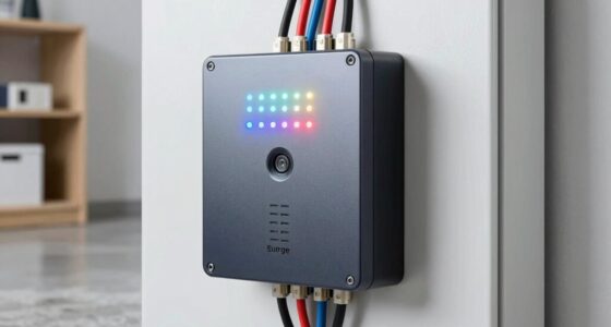 surge protector buying guide