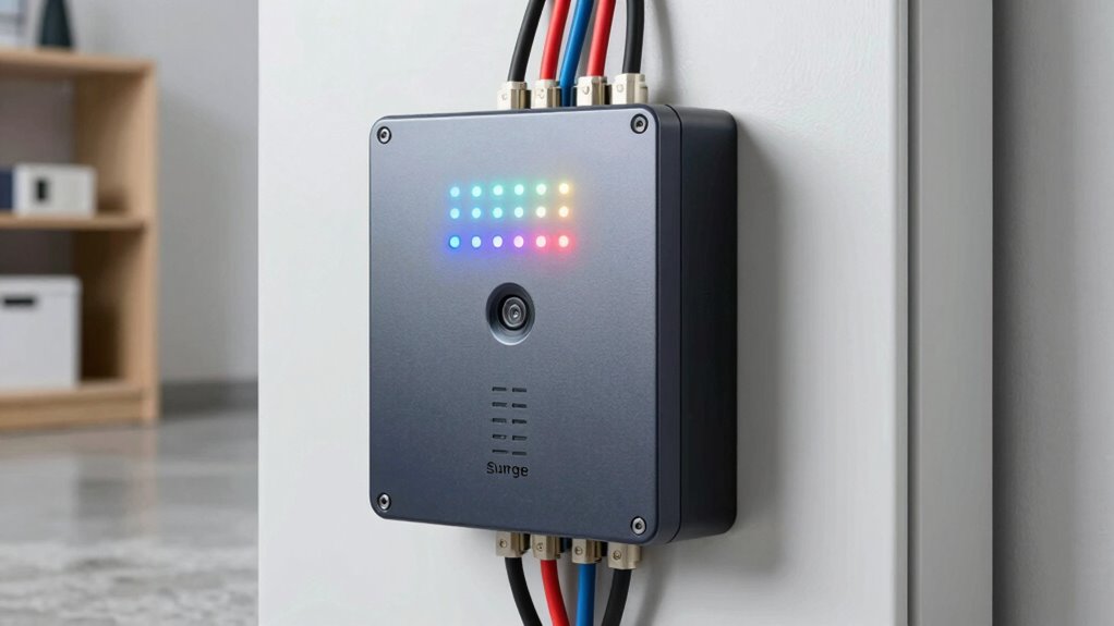 surge protector buying guide