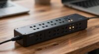 surge protector buying guide