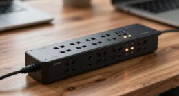 surge protector buying guide