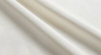 types of woven sheets