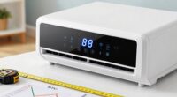 understanding ac cooling capacity