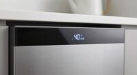understanding appliance noise levels