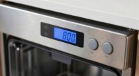 understanding dishwasher decibel levels