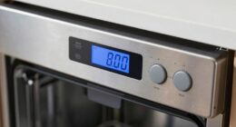 understanding dishwasher decibel levels