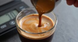 understanding espresso terminology