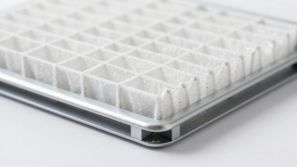 understanding merv filter ratings