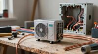 unseen expenses of installation