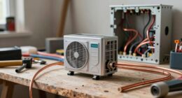 unseen expenses of installation