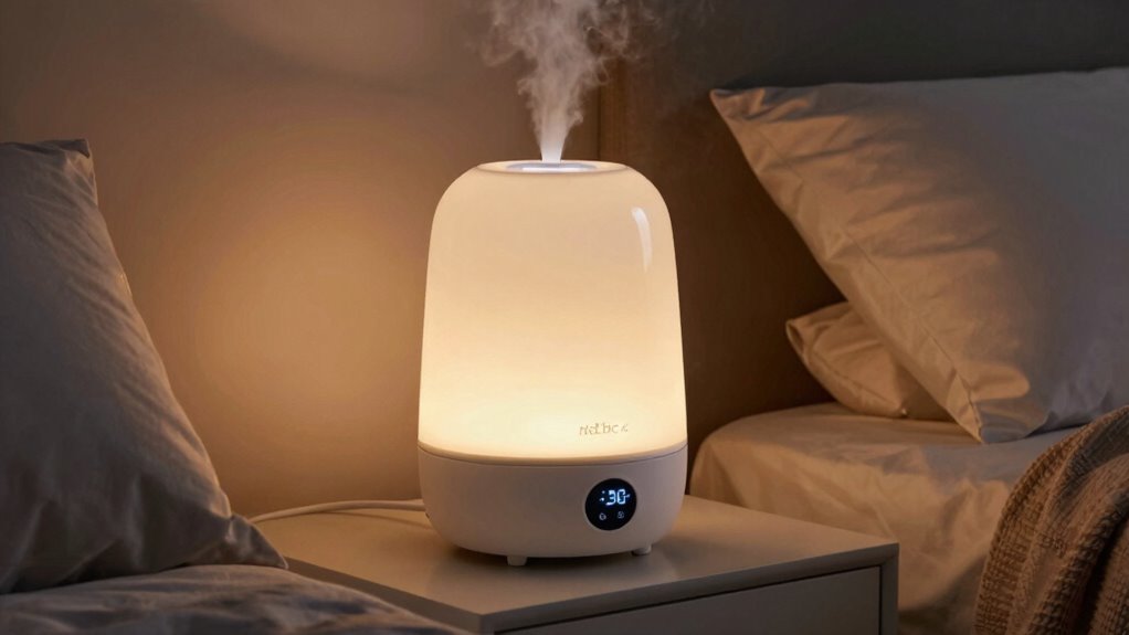upgrade for healthier sleep