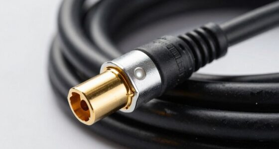 upgrade improves extension cord