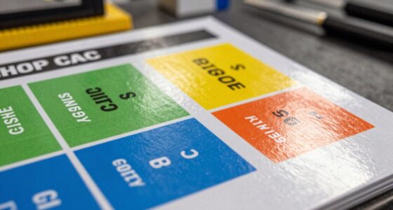 vacuum cleaner capacity guidelines