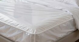 waterproof mattress protectors