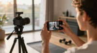 One Video In, a Whole Publishing Kit Out — Without the Cloud