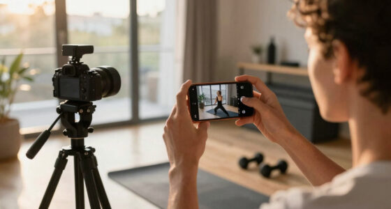 One Video In, a Whole Publishing Kit Out — Without the Cloud