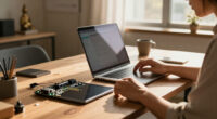 10 Best Computers, Tablets & Components in 2026