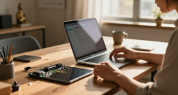 10 Best Computers, Tablets & Components in 2026