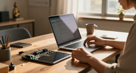 10 Best Computers, Tablets & Components in 2026