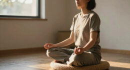 11 Best Meditation Cushions in 2026