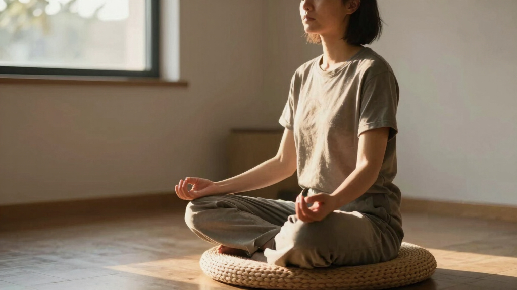 11 Best Meditation Cushions in 2026