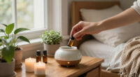 12 Best Aromatherapy Diffusers in 2026