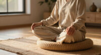 12 Best Meditation Cushions in 2026