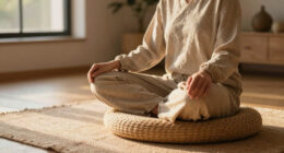 12 Best Meditation Cushions in 2026