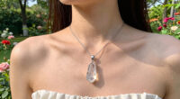 13 Best Crystal Healing Jewelry in 2026