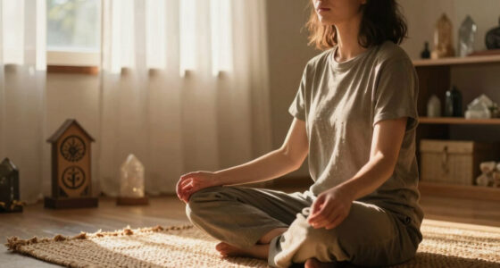 14 Best Spirituality and Metaphysics Books in 2026