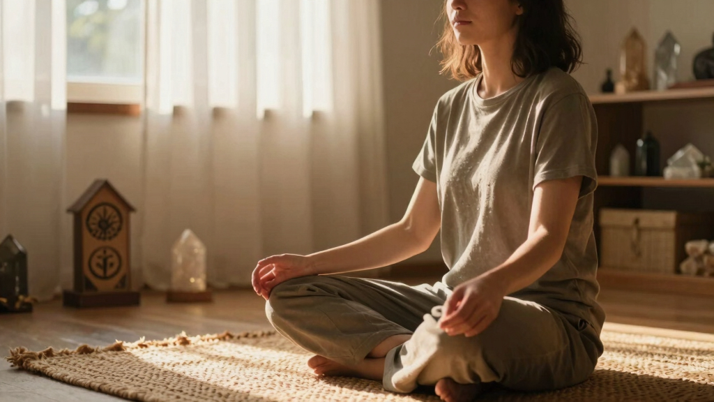 14 Best Spirituality and Metaphysics Books in 2026