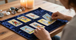 14 Best Tarot Card Reading Kits in 2026
