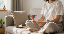 15 Best Affirmation Card Decks in 2026