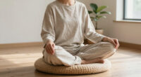 15 Best Meditation Cushions in 2026