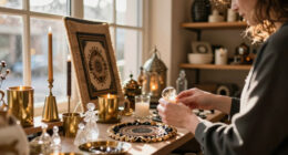 7 Best Decorative Accessories Prime Day Deals in 2026