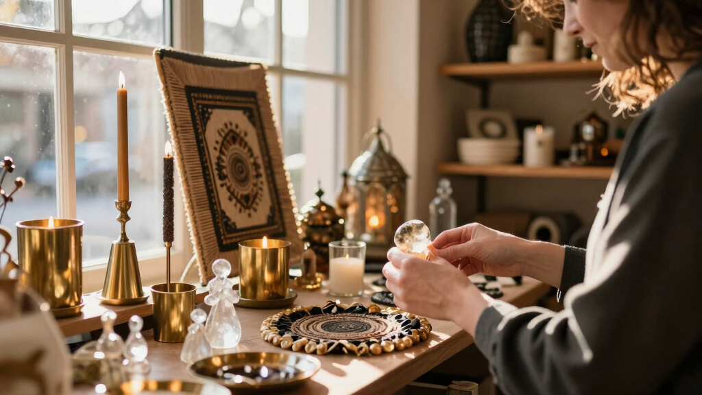 7 Best Decorative Accessories Prime Day Deals in 2026