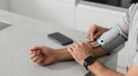 7 Best Men's Health and Wellness Gadgets in 2026