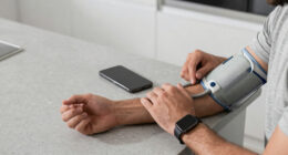 7 Best Men's Health and Wellness Gadgets in 2026
