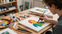 7 Best Painting And Drawing Prime Day Deals In 2026