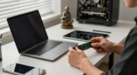 9 Best Computers, Tablets & Components in 2026