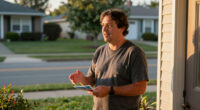 “Door-to-Door Preaching Constitutes, for Jehovah’s Witnesses, an Essential Manifestation of Their Religion”