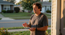 “Door-to-Door Preaching Constitutes, for Jehovah’s Witnesses, an Essential Manifestation of Their Religion”