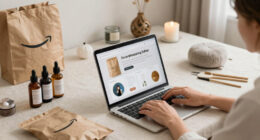 I’m a Shopping Editor and Here’s What I’m Actually Buying During Amazon’s Prime Day