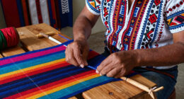 Julián Quiñones, Blackness in Mexico and the complexities of national identity