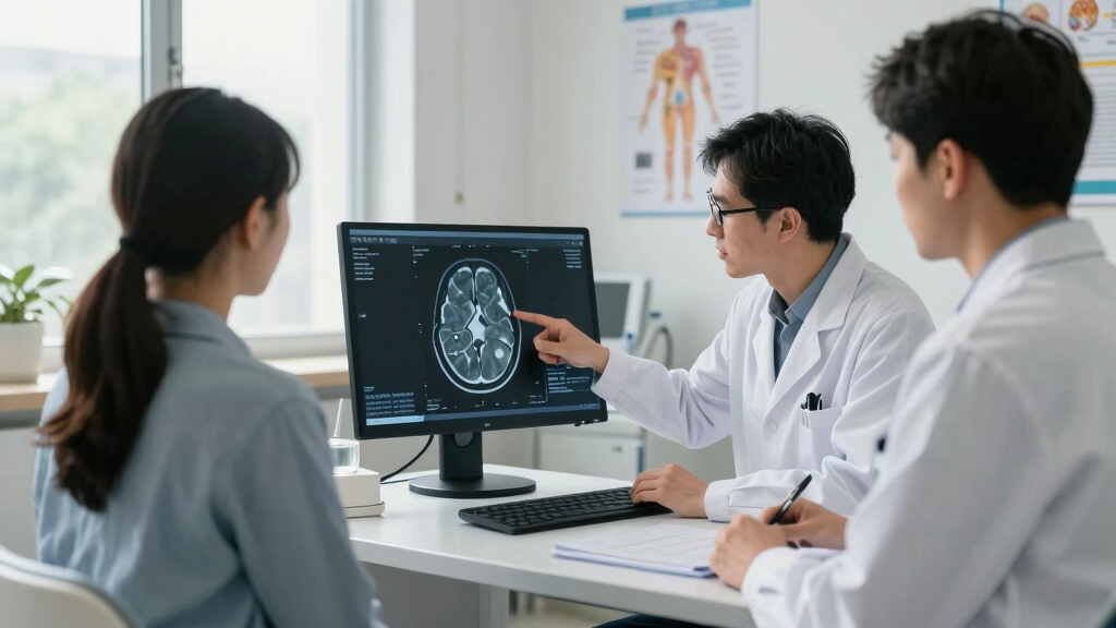 Lacunar Infarction as a Neurological Manifestation of Human Immunodeficiency Virus (HIV): A Case Report
