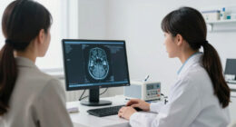 Lacunar Infarction as a Neurological Manifestation of Human Immunodeficiency Virus (HIV): A Case Report
