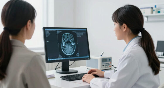 Lacunar Infarction as a Neurological Manifestation of Human Immunodeficiency Virus (HIV): A Case Report
