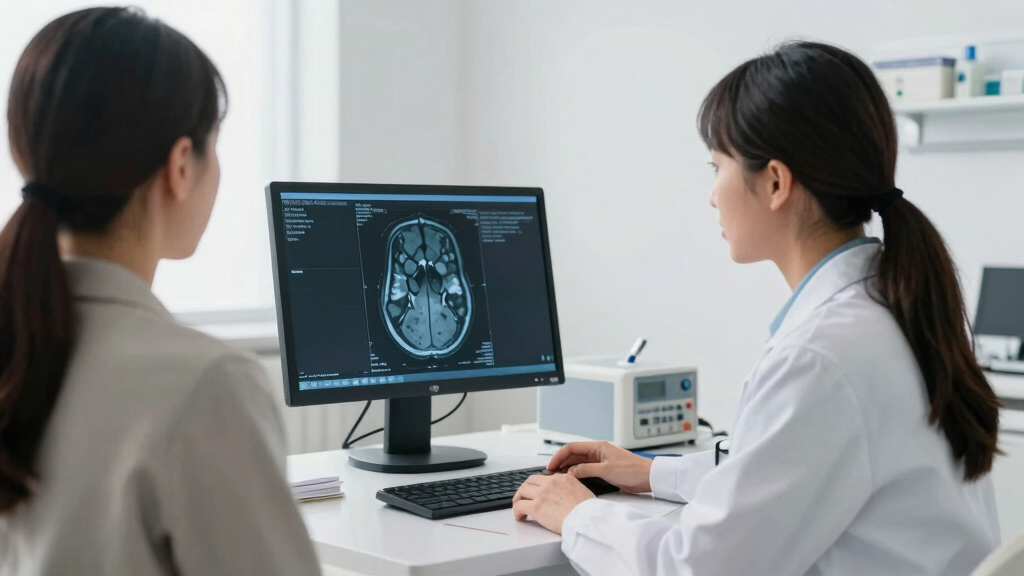 Lacunar Infarction as a Neurological Manifestation of Human Immunodeficiency Virus (HIV): A Case Report