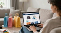 LIVE: Amazon Prime Day Deals Seen on TODAY: Color Wow, Capris and More up to 53% Off